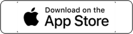 Download on the App Store