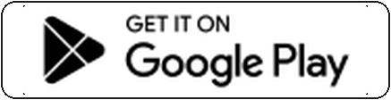 Get it on Google Play